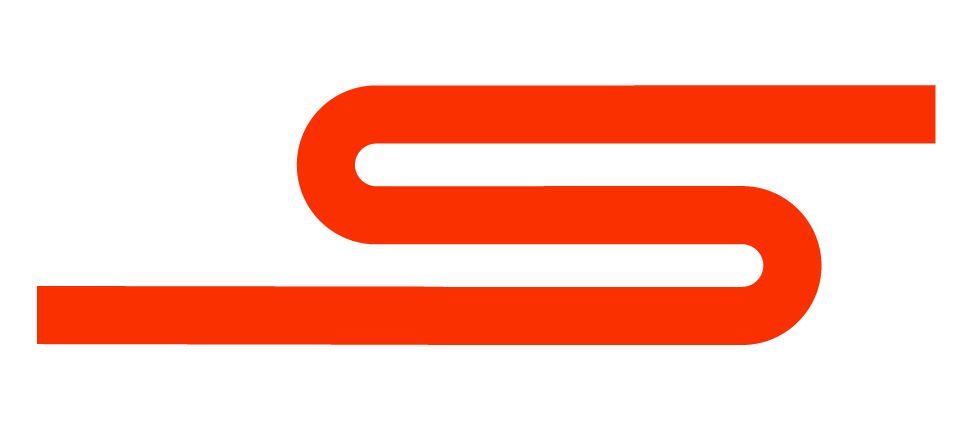 soriano-mediadores-logo