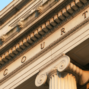 protección jurídica, ayuda y asesoramiento legal 4